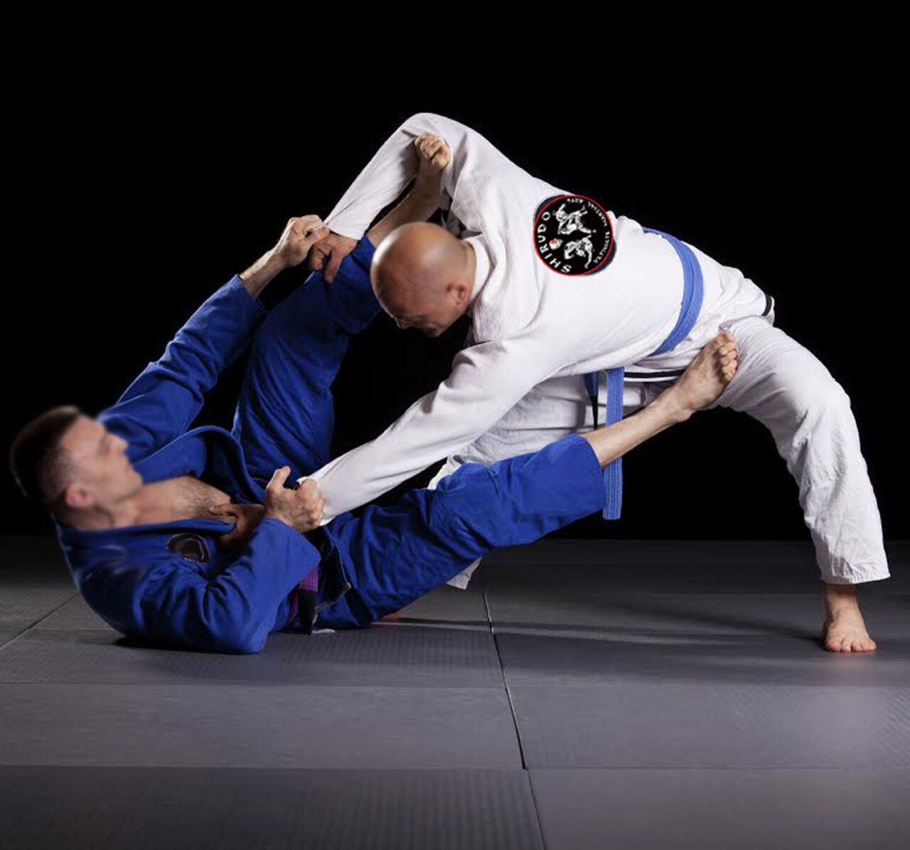 Kombat Martial Arts – Kick Boxing | Self Defence | Jiu Jitsu | Birmingham