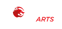 Kombat Martial Arts